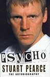 Psycho: The Autob...