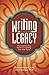 Writing Your Legacy: The Step-by-Step Guide to Crafting Your Life Story