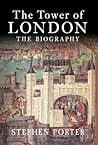 The Tower of Lond...