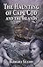 The Haunting of Cape Cod and the Islands
