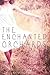The Enchanted Orchards