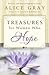 Treasures for Women Who Hope
