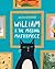 William & the Missing Masterpiece by Helen Hancocks