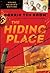 The Hiding Place for Young Readers