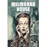 Milmorra House