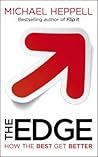 The Edge: How The Best Get Better