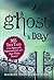 A Ghost a Day: 365 True Tal...