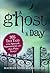 A Ghost a Day: 365 True Tales of the Spectral, Supernatural, and Just Plain Scary!