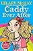 Caddy Ever After (Casson Fa...