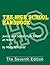 The High School Handbook: Junior and Senior High School at Home