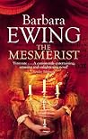 The Mesmerist