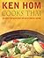 Ken Hom Cooks Thai