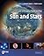 An Introduction to the Sun and Stars by Simon F. Green