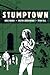 Stumptown, Vol. 3: The Case...