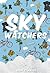Sky Watchers (Red Rhino Books)