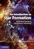 An Introduction to Star Formation