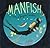 Manfish by Jennifer Berne