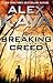 Breaking Creed (Ryder Creed...