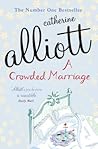 A Crowded Marriage