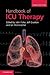 Handbook of ICU Therapy