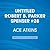 Robert B. Parker's Kickback