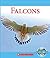 Falcons (Nature's Children)
