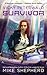 Survivor (Vicky Peterwald, #2)