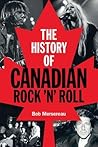 The History of Ca...