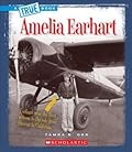 Amelia Earhart