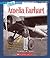 Amelia Earhart (A True Book)