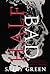 Half Bad (The Half Bad Trilogy)