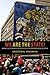 We Are the State!: Barrio Activism in Venezuela’s Bolivarian Revolution