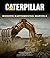 Caterpillar: Modern Earthmo...