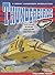 Thunderbirds Comic Volume 4