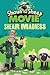 Shaun the Sheep Movie - She...