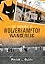 The Origins of Wolverhampton Wanderers
