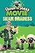 Shaun the Sheep Movie - Shear Madness (Shaun the Sheep Movie Tie-Ins)