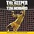 The Keeper Young Readers' E...