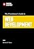 The Practitioner's Guide to Web Development by General Assembly
