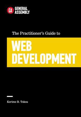The Practitioner's Guide to Web Development