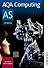 AQA Computing AS