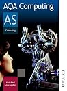 AQA Computing AS