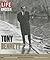 LIFE Unseen Tony Bennett
