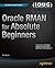 Oracle RMAN for Absolute Be...