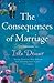 The Consequences of Marriage