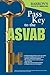 Pass Key to the ASVAB