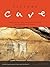 Picture Cave by Carol Diaz-Granados