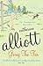 Going Too Far by Catherine Alliott