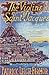 The Violins of Saint-Jacques by Patrick Leigh Fermor