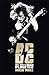 AC/DC